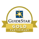 GuideStar Gold Participant